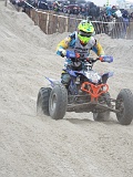 F-quad-touquet-2017 (40)